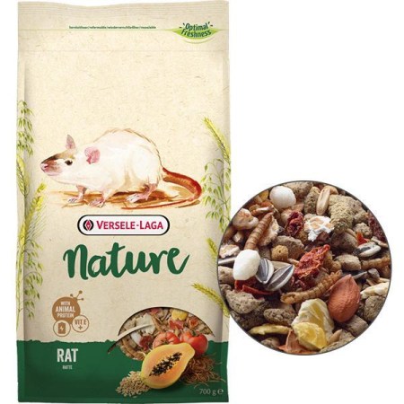 7171133202_w640_h640_versele-laga-nature-rat