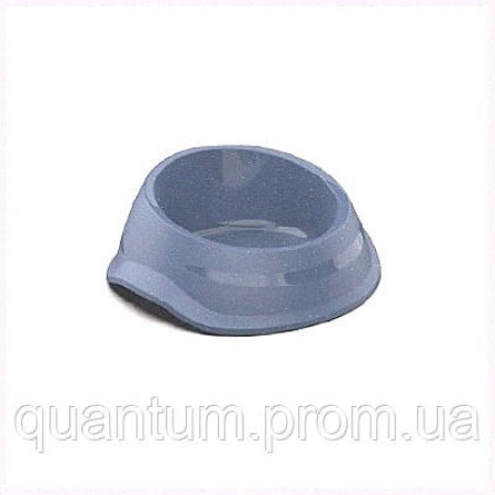 7173561504_w640_h640_miska-plastikova-georplast