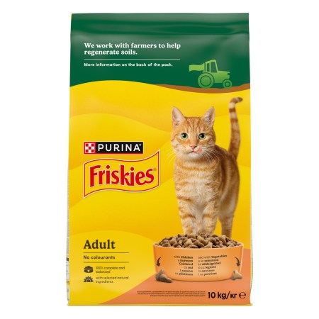 7174823537_w640_h640_suhoj-korm-friskies