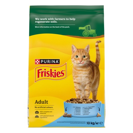 7174823547_w640_h640_suhoj-korm-friskies