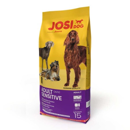 7180089077_w640_h640_josera-josidog-adult