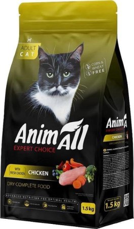 7180728354_w640_h640_animall-suhij-korm