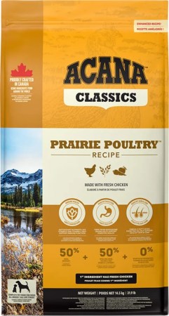 7189416723_w640_h640_acana-prairie-poultry
