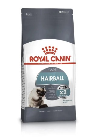 7190942947_w640_h640_royal-canin-hairball