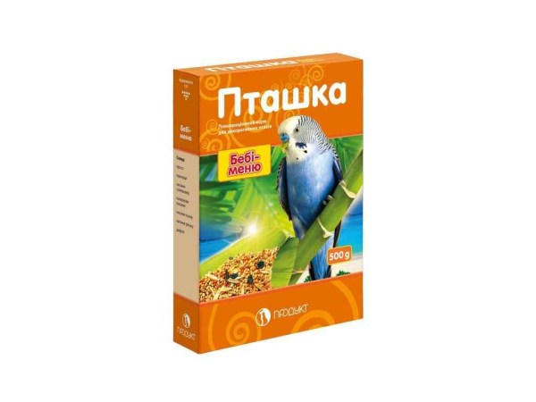 7194380056_w640_h640_korm-dlya-ptahiv