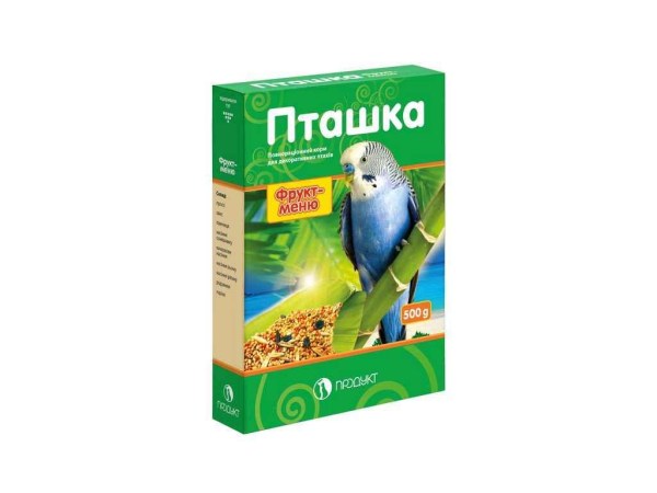 7194380057_w640_h640_korm-dlya-ptahiv