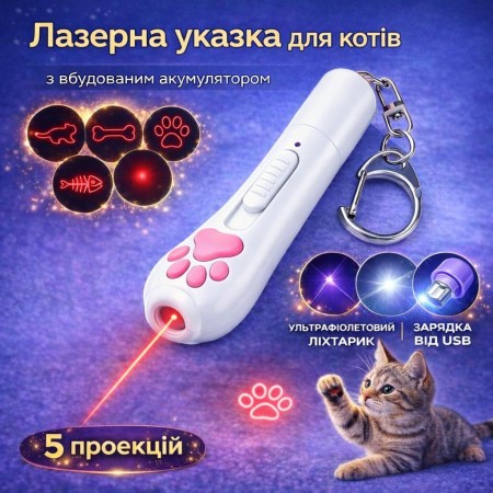 7197525050_w640_h640_lazernaya-ukazka-dlya