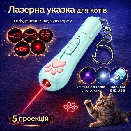 7197525064_w640_h640_lazernaya-ukazka-dlya