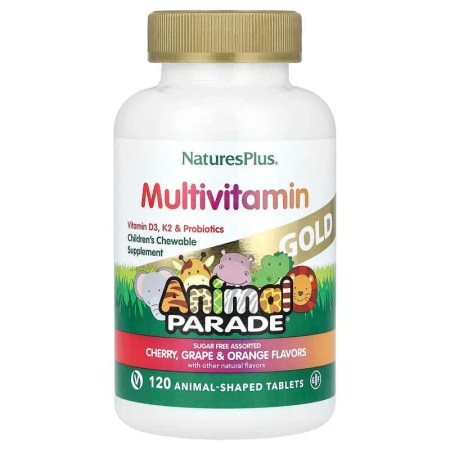 7197833137_w640_h640_multivitaminnaya-zhevatelnaya-dobavka