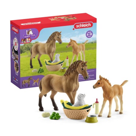 7203250302_w640_h640_schleich-horse-club