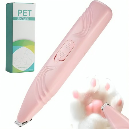 7210107731_w640_h640_trimmer-dlya-domashnih