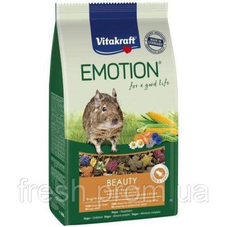 7222676445_w640_h640_korm-vitakraft-emotion