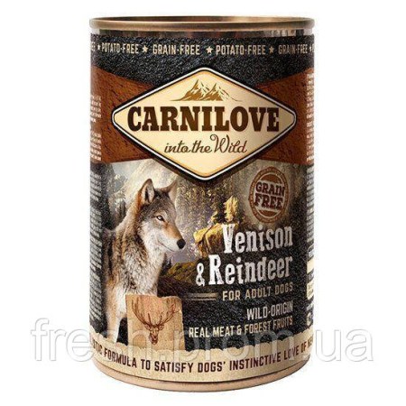 7222691016_w640_h640_korm-vologij-carnilove