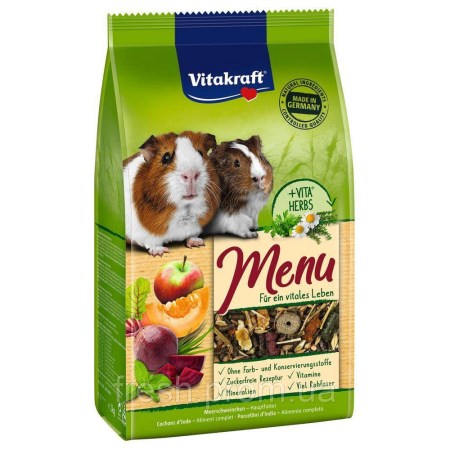 7222705612_w640_h640_korm-vitakraft-premium