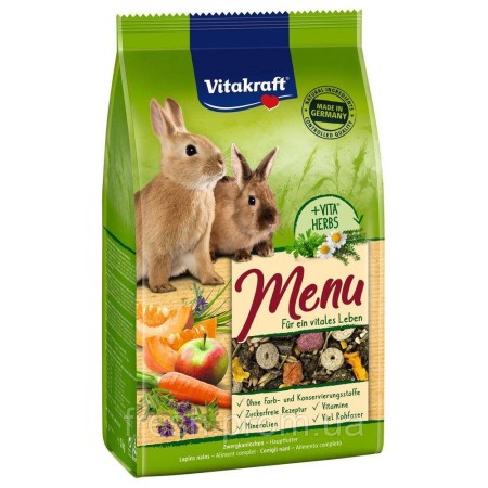 7222721021_w640_h640_korm-vitakraft-premium