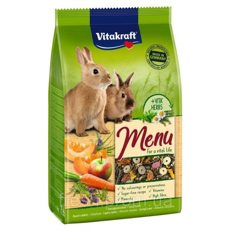 7222725177_w640_h640_korm-vitakraft-premium