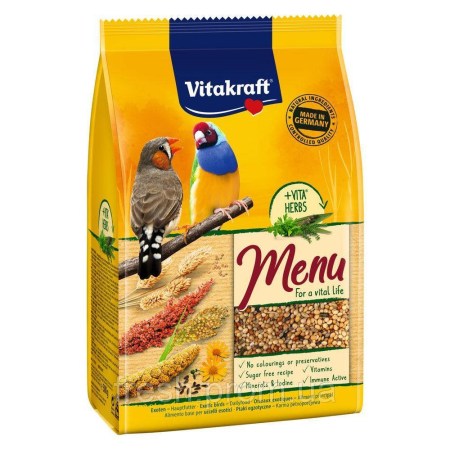 7222727436_w640_h640_korm-vitakraft-premium