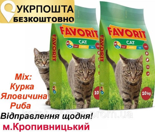 7237228600_w640_h640_korma-dlya-koshek