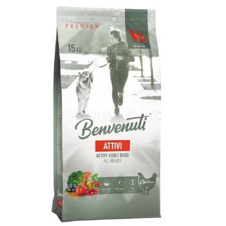7237479160_w640_h640_benvenuti-attivi-korm