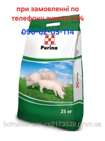 7243541687_w640_h640_bmvd-turbo-premiks