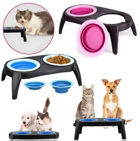 7252302466_w640_h640_miska-pet-bowl