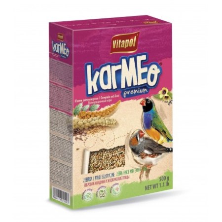 7257115245_w640_h640_polnoratsionnyj-korm-vitapol
