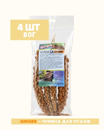 7259232865_w640_h640_kolosok-chumiza-ginger