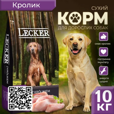 7265666538_w640_h640_polnotsennyj-suhoj-korm