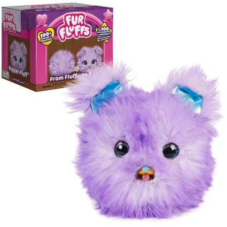 7268394562_w640_h640_puhiri-hutra-puper-puh
