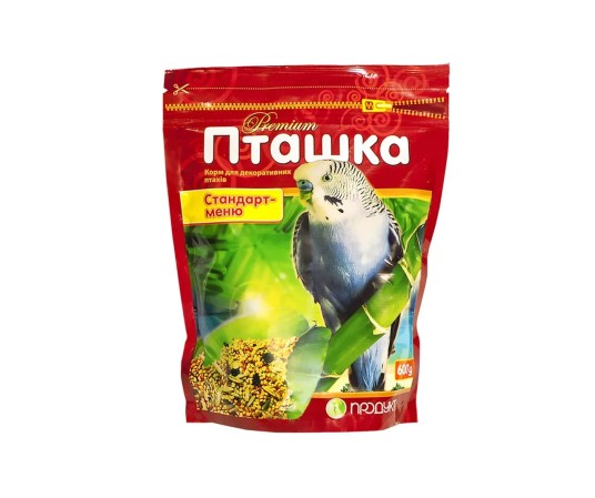 7273927761_w640_h640_korm-dlya-dekorativnyh