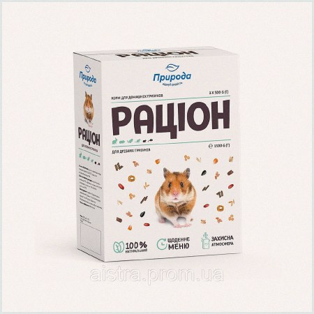7278763453_w640_h640_korm-dlya-dribnih