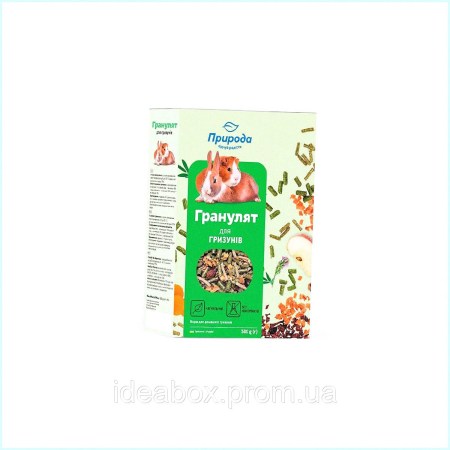 7279147083_w640_h640_ezhednevnyj-ratsion-dlya