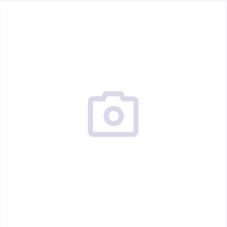 no-image-4ca66be8