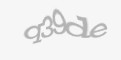 Защитный код