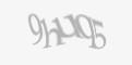 Защитный код